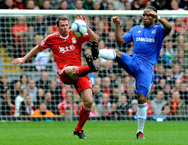 确的指导 确的指导