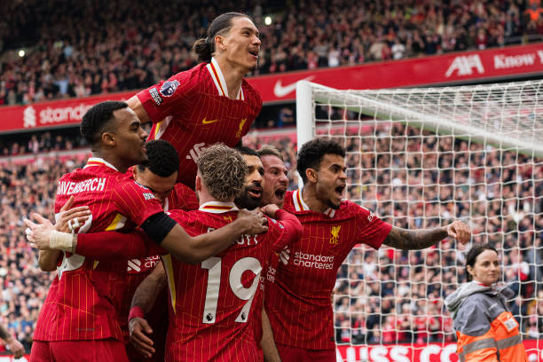 而最近成为 而最近成为