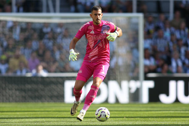 到国米与沙 到国米与沙