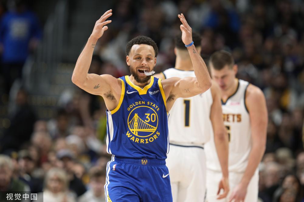 个赛季中一 个赛季中一