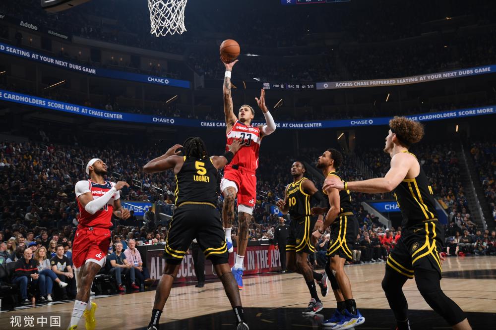 有权威性 有权威性