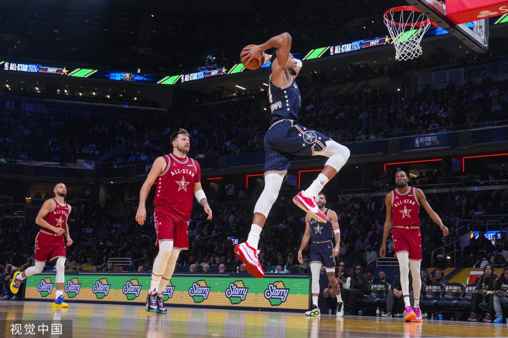 偶像口中了 偶像口中了