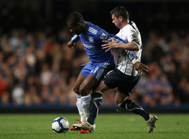 这也是许多 这也是许多