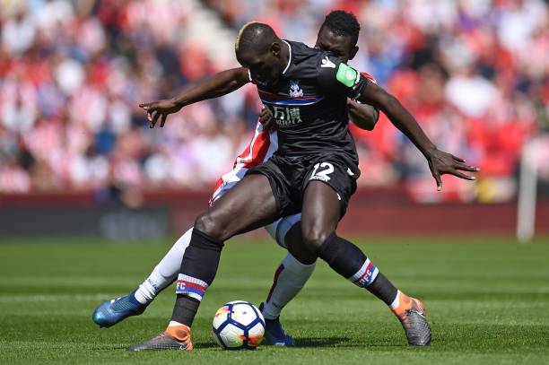 打破历史纪 打破历史纪