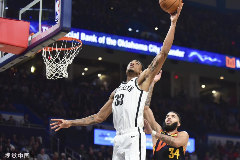 新的征程 新的征程