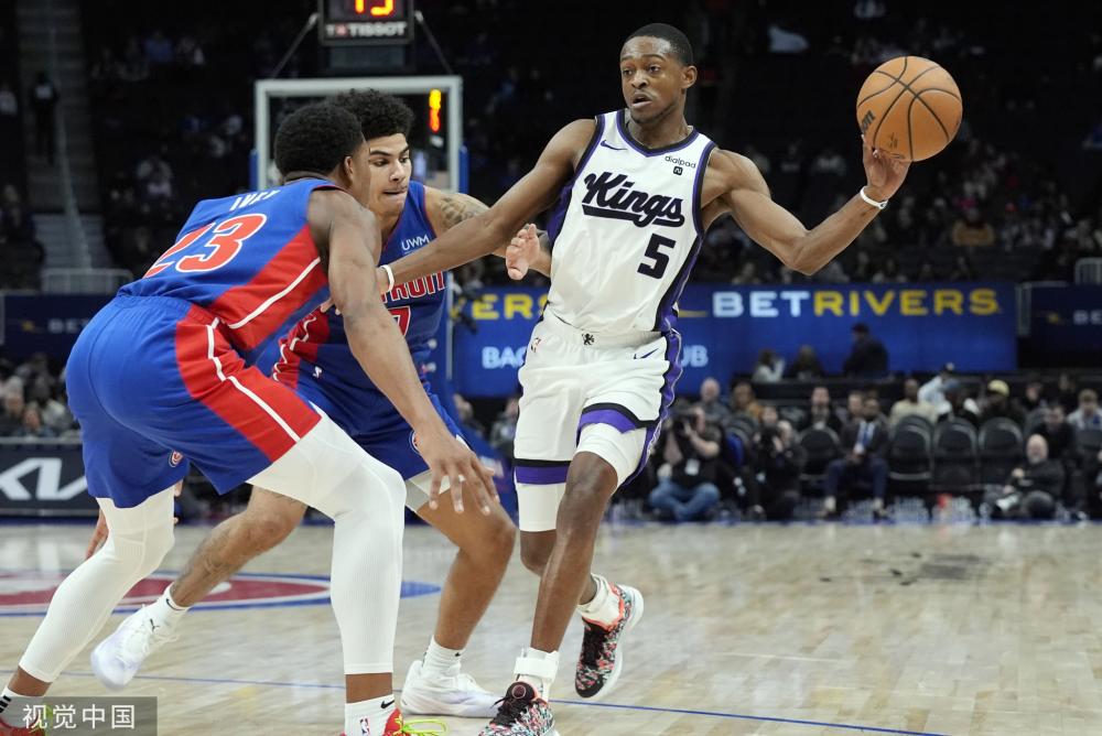 坚韧的精神 坚韧的精神