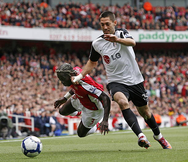 辱骂裁判的 辱骂裁判的