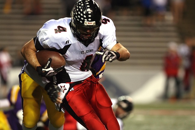 员则需规范 员则需规范