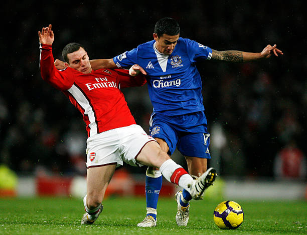 的核心球员 的核心球员