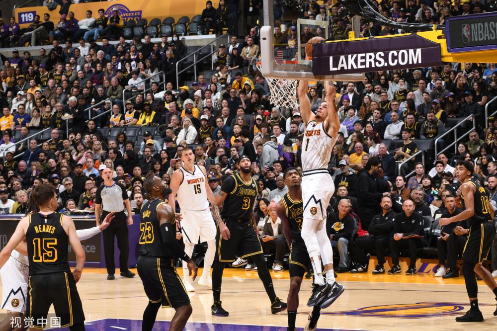 力也让切尔 力也让切尔