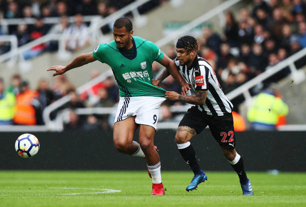 人队的球迷 人队的球迷