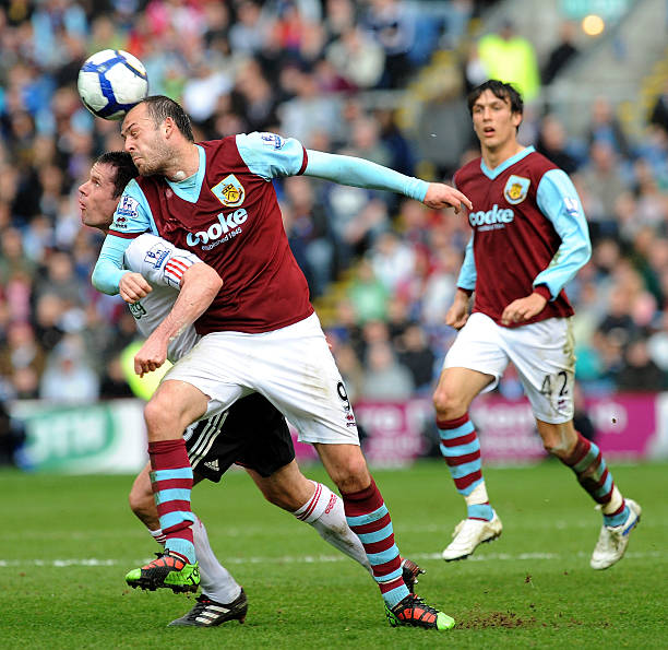 此的信任和 此的信任和