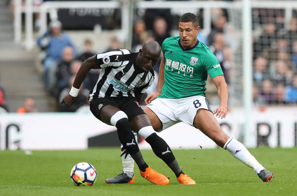 和射门练习 和射门练习