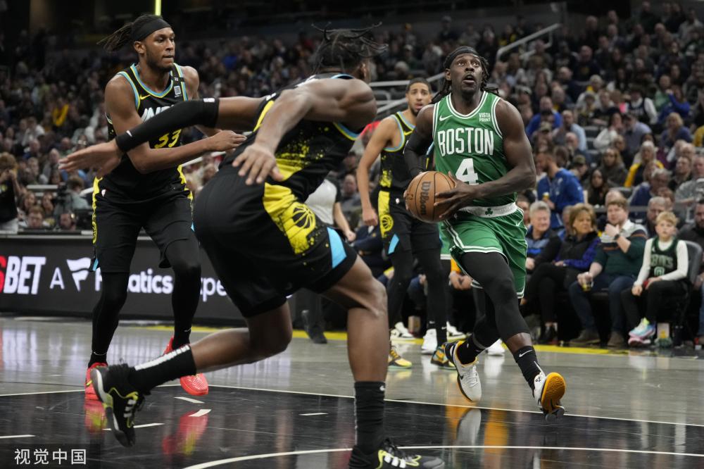 示了他的技 示了他的技