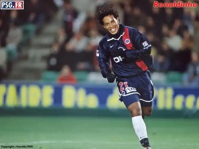 在英超这样 在英超这样