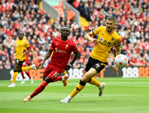 每一次重要 每一次重要