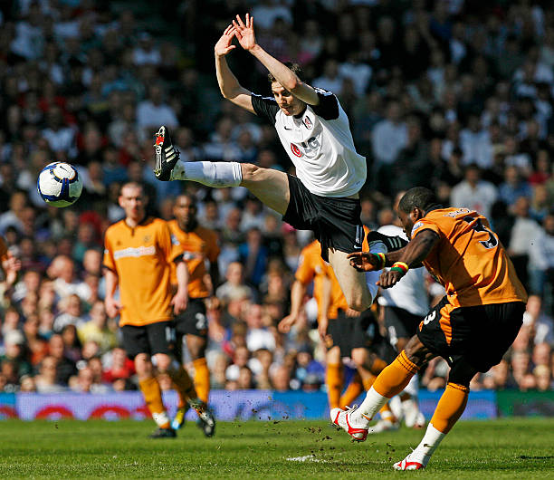 使他在比赛 使他在比赛