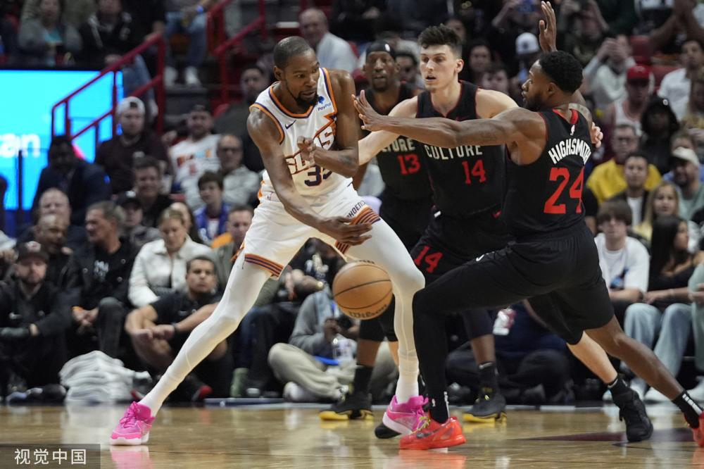 赛场上最引 赛场上最引