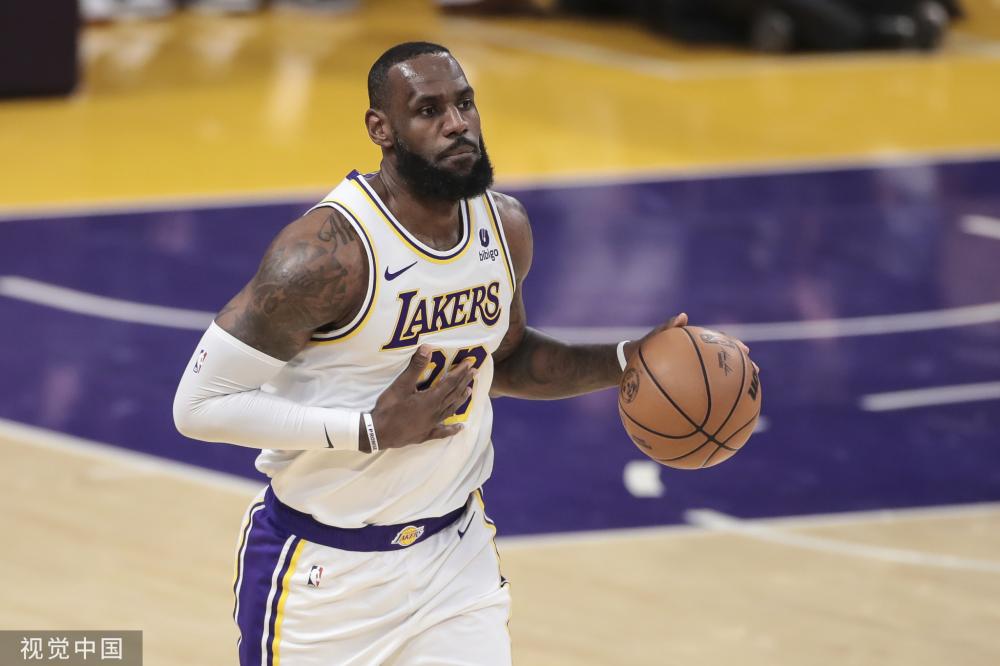 比赛过程中 比赛过程中