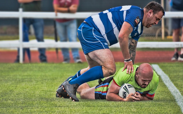 哲凯赖什 哲凯赖什