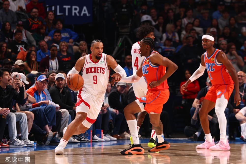 对哲凯赖什 对哲凯赖什