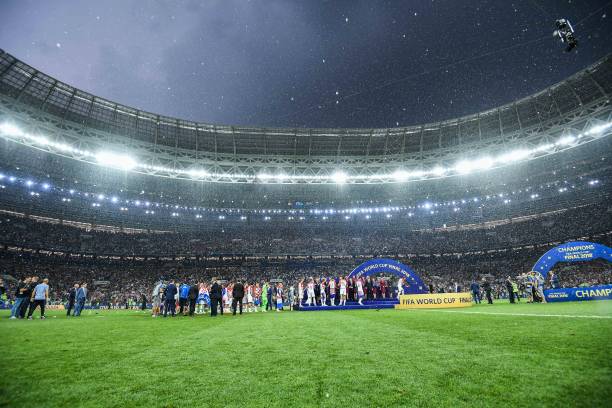 都会考虑家 都会考虑家