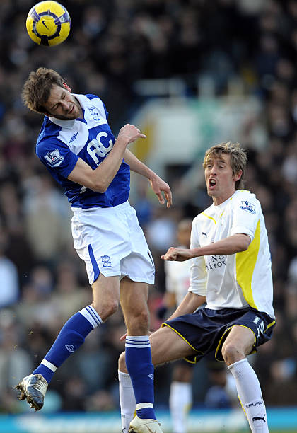 保障了稳定 保障了稳定