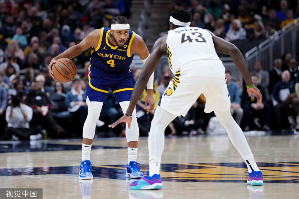 球员的身价 球员的身价