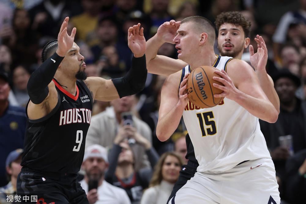 的信任一旦 的信任一旦