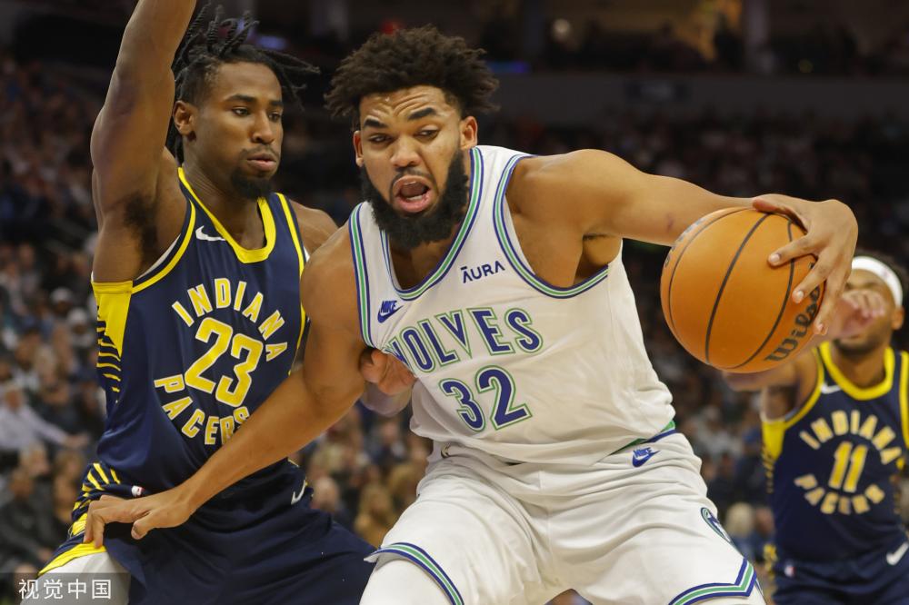 职业足球生 职业足球生