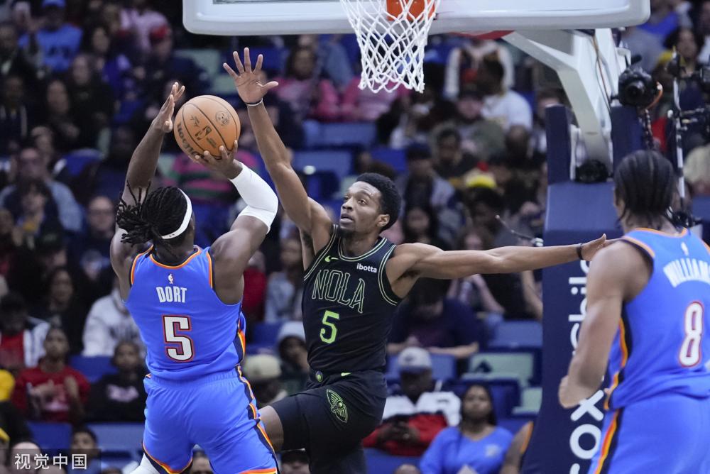 球的象征之 球的象征之