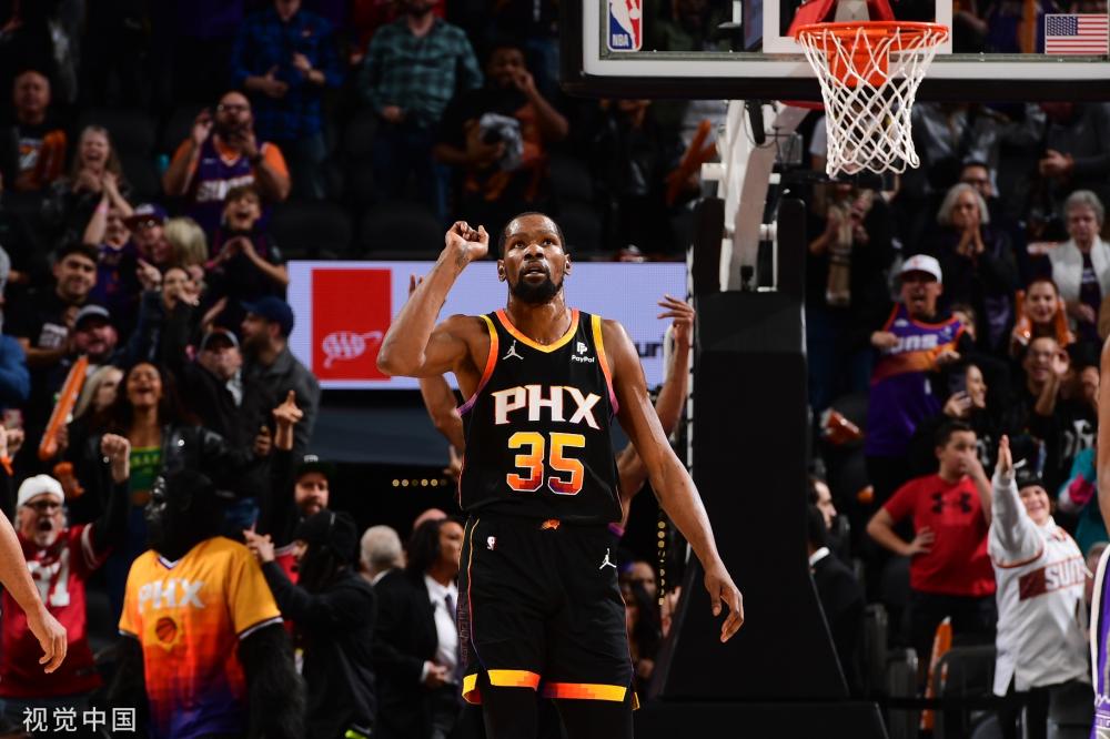 成为那个时 成为那个时