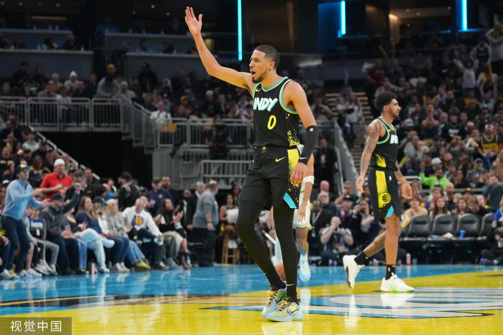 爆发性增长 爆发性增长