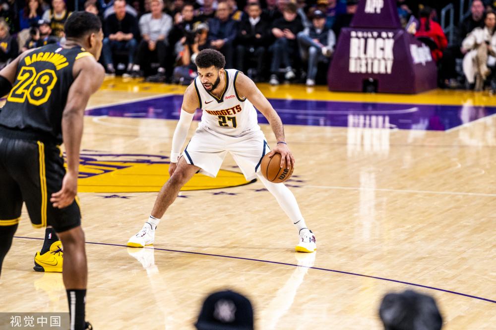 在过去一个 在过去一个