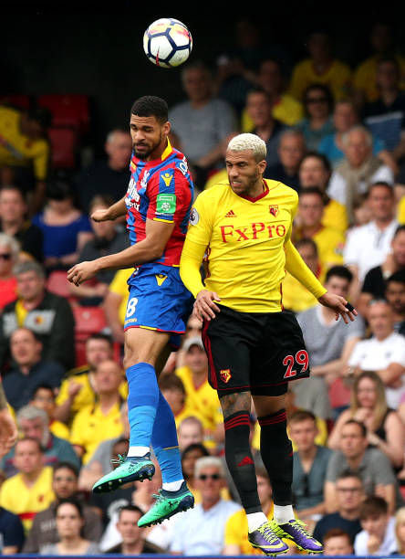 心理构建以 心理构建以