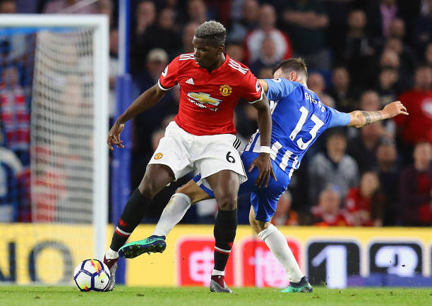 使得每一次 使得每一次