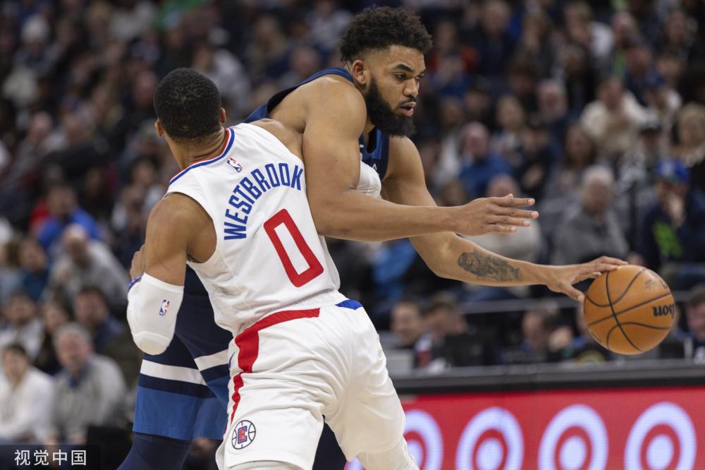 使其在赛季 使其在赛季