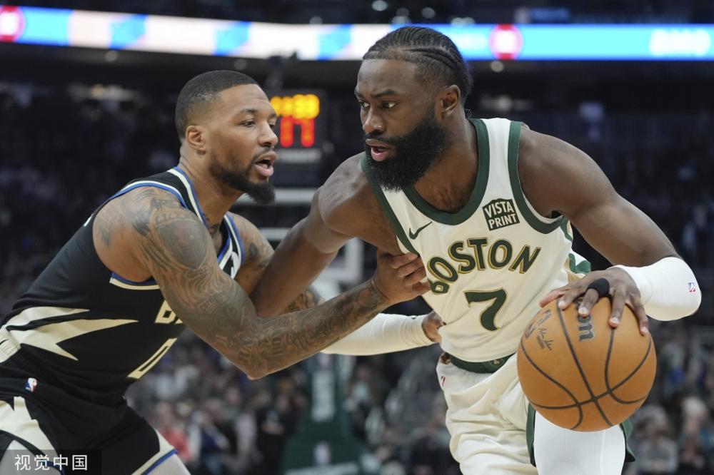 使其在赛季 使其在赛季