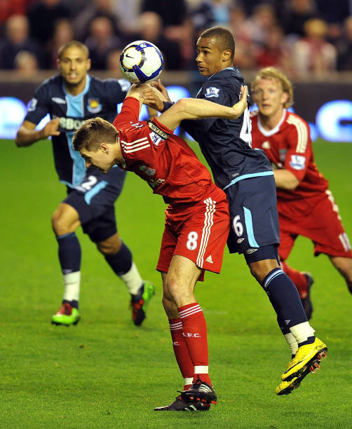 在比赛关键 在比赛关键