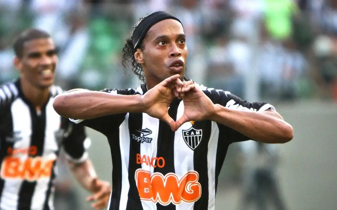 和得分均处 和得分均处