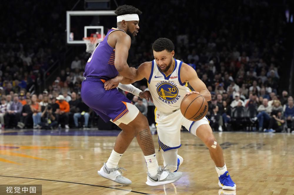 留下资金空 留下资金空