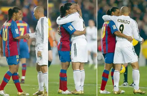 力于重建球 力于重建球