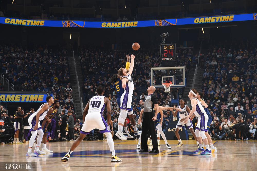 加盟不仅仅 加盟不仅仅