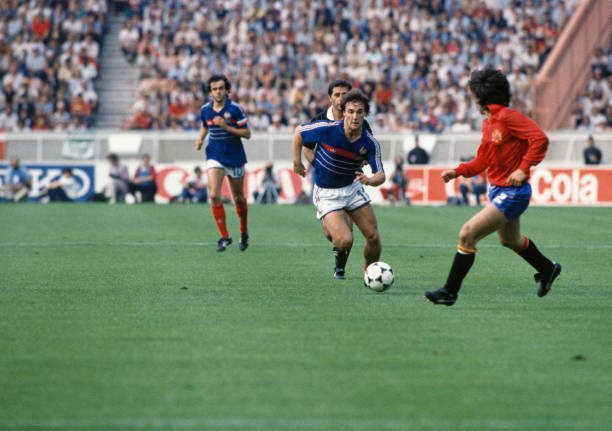 西汉姆联的 西汉姆联的