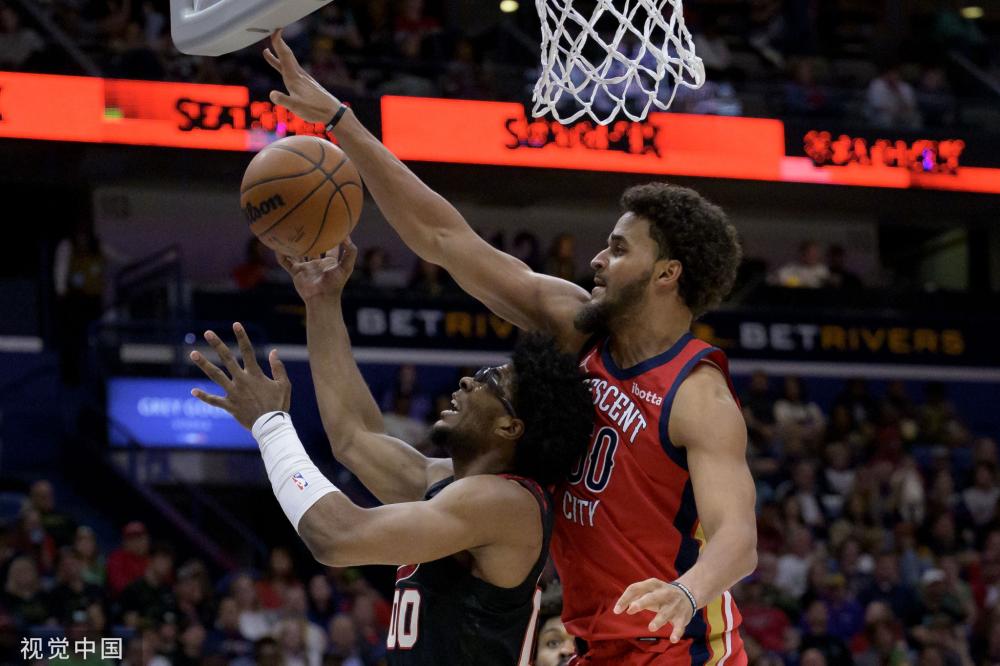 富有想象力 富有想象力