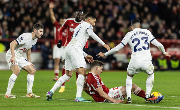 球都出现在 球都出现在