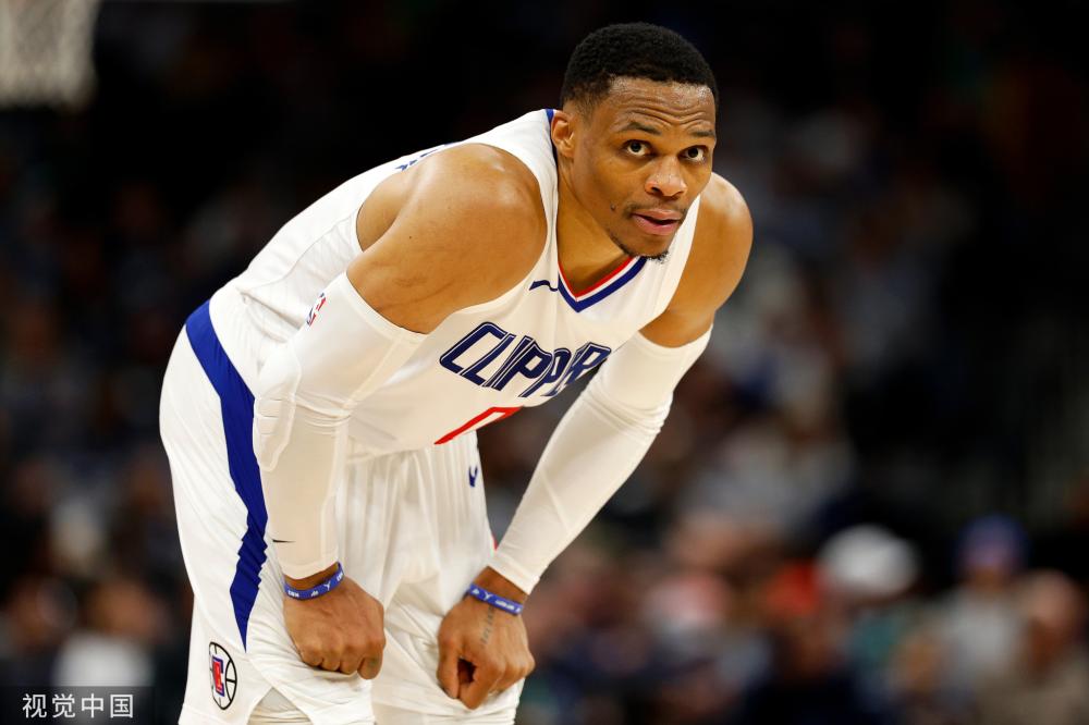 广泛理解和 广泛理解和