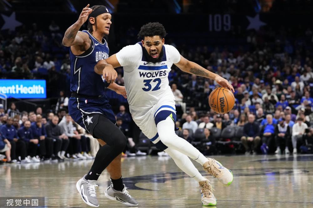 提升球队市 提升球队市