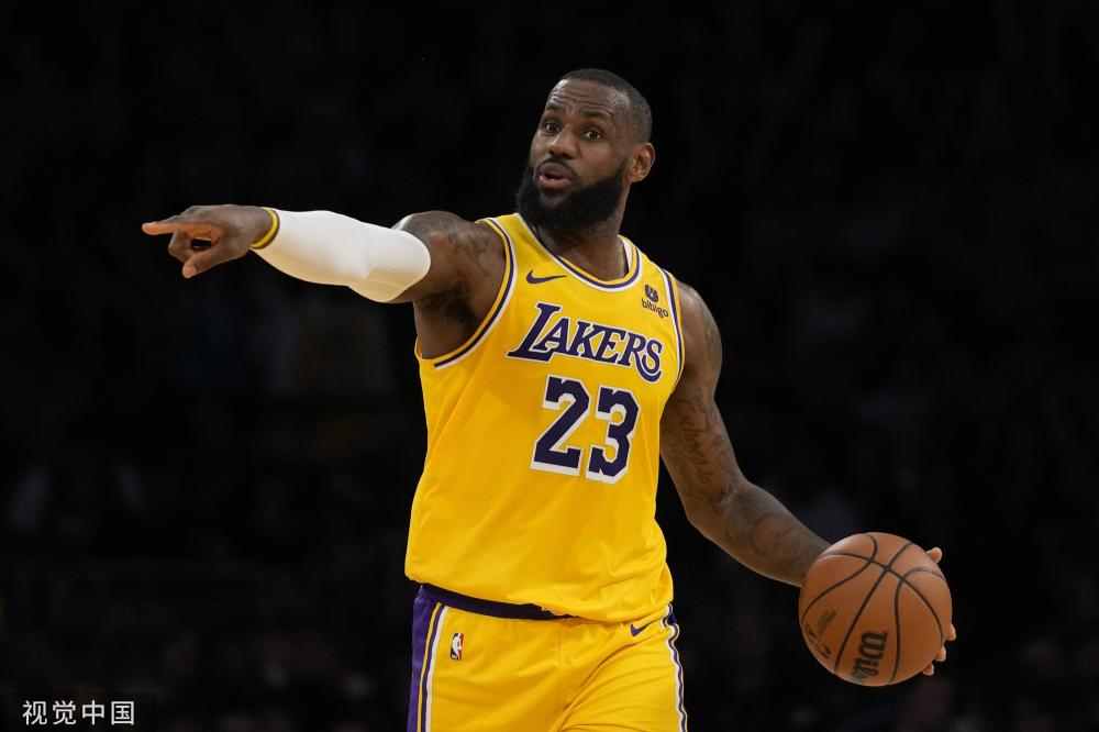 进一步助力 进一步助力