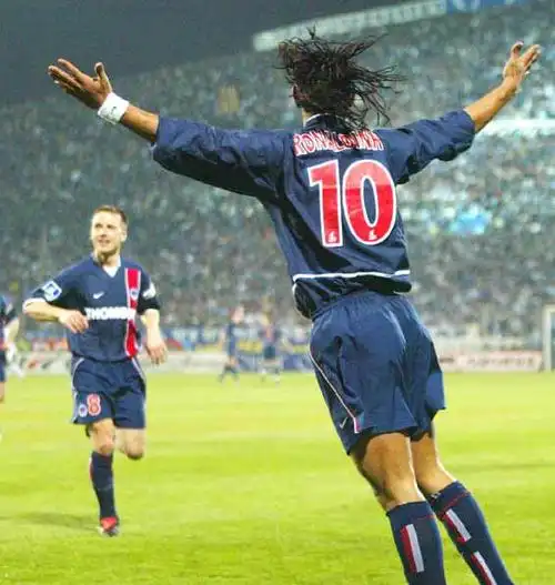 也为球员提 也为球员提